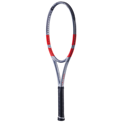 Raqueta de tenis Babolat Pure Strike 100 16x20 4.ª Gen