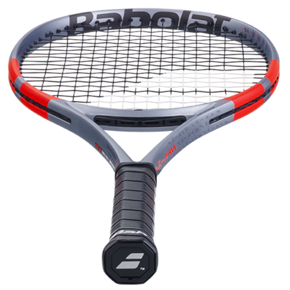 Raqueta de tenis Babolat Pure Strike 100 16x20 4.ª Gen