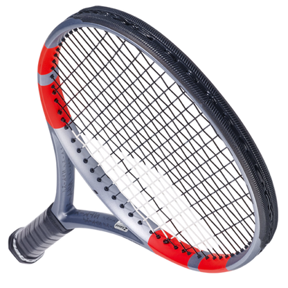 Raqueta de tenis Babolat Pure Strike 100 16x20 4.ª Gen