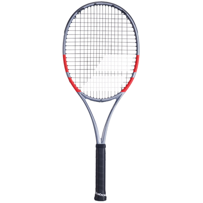 Raquete de Ténis Babolat Pure Strike 98 16x19 4ª Gen