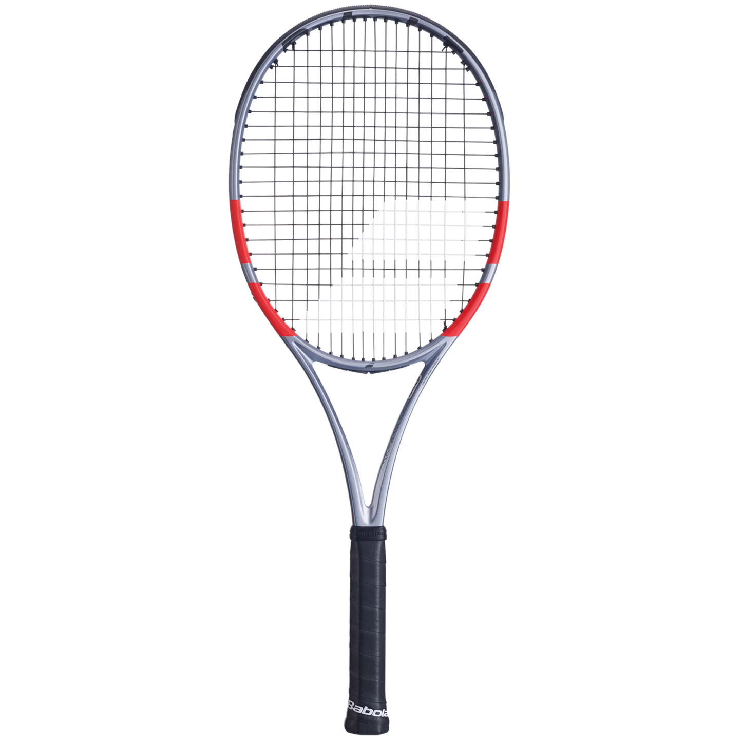 Raqueta de tenis Babolat Pure Strike 98 18x20 4.ª Gen