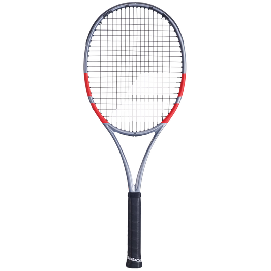 Raqueta de tenis Babolat Pure Strike 98 18x20 4.ª Gen