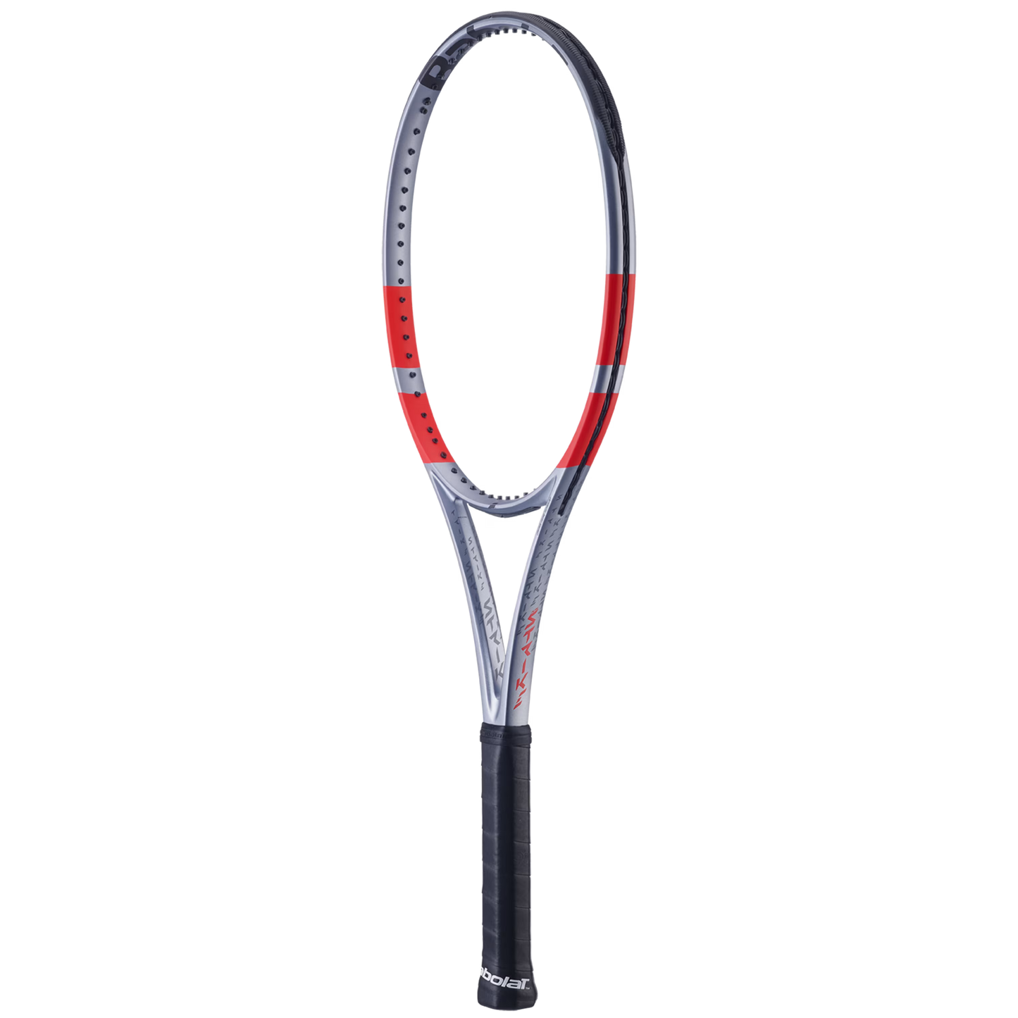 Raquete de Ténis Babolat Pure Strike 98 16x19 4ª Gen