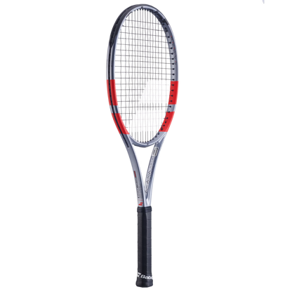 Raquete de Ténis Babolat Pure Strike 98 16x19 4ª Gen