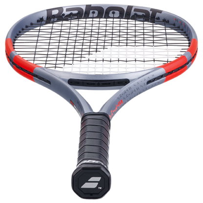 Raqueta de tenis Babolat Pure Strike 98 18x20 4.ª Gen