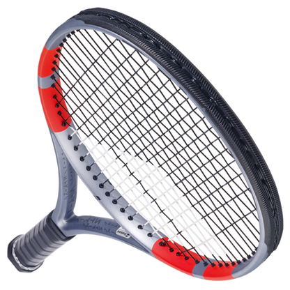 Raquete de Ténis Babolat Pure Strike 98 16x19 4ª Gen