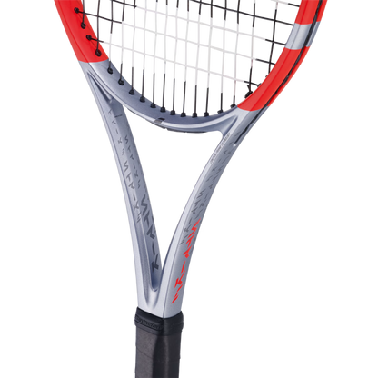 Raqueta de tenis Babolat Pure Strike 98 18x20 4.ª Gen