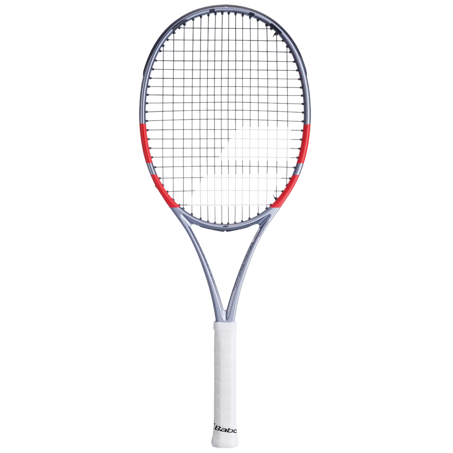 Raqueta de tenis Babolat Pure Strike 100 16x19 4.ª Gen