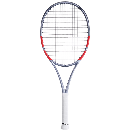 Raqueta de tenis Babolat Pure Strike 100 16x19 4.ª Gen