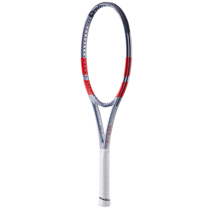 Raqueta de tenis Babolat Pure Strike 100 16x19 4.ª Gen
