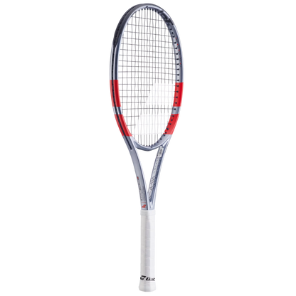 Raqueta de tenis Babolat Pure Strike 100 16x19 4.ª Gen