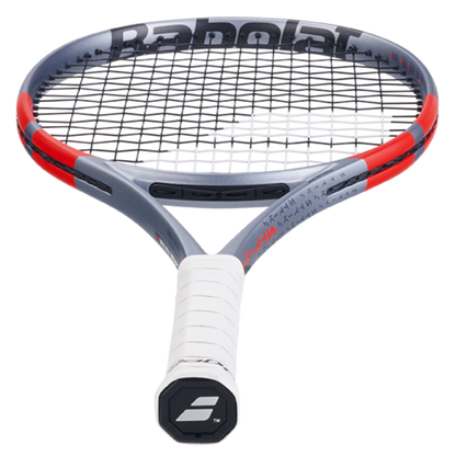 Raqueta de tenis Babolat Pure Strike 100 16x19 4.ª Gen