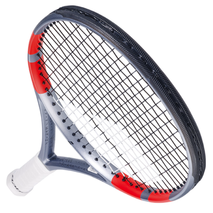 Raqueta de tenis Babolat Pure Strike 100 16x19 4.ª Gen