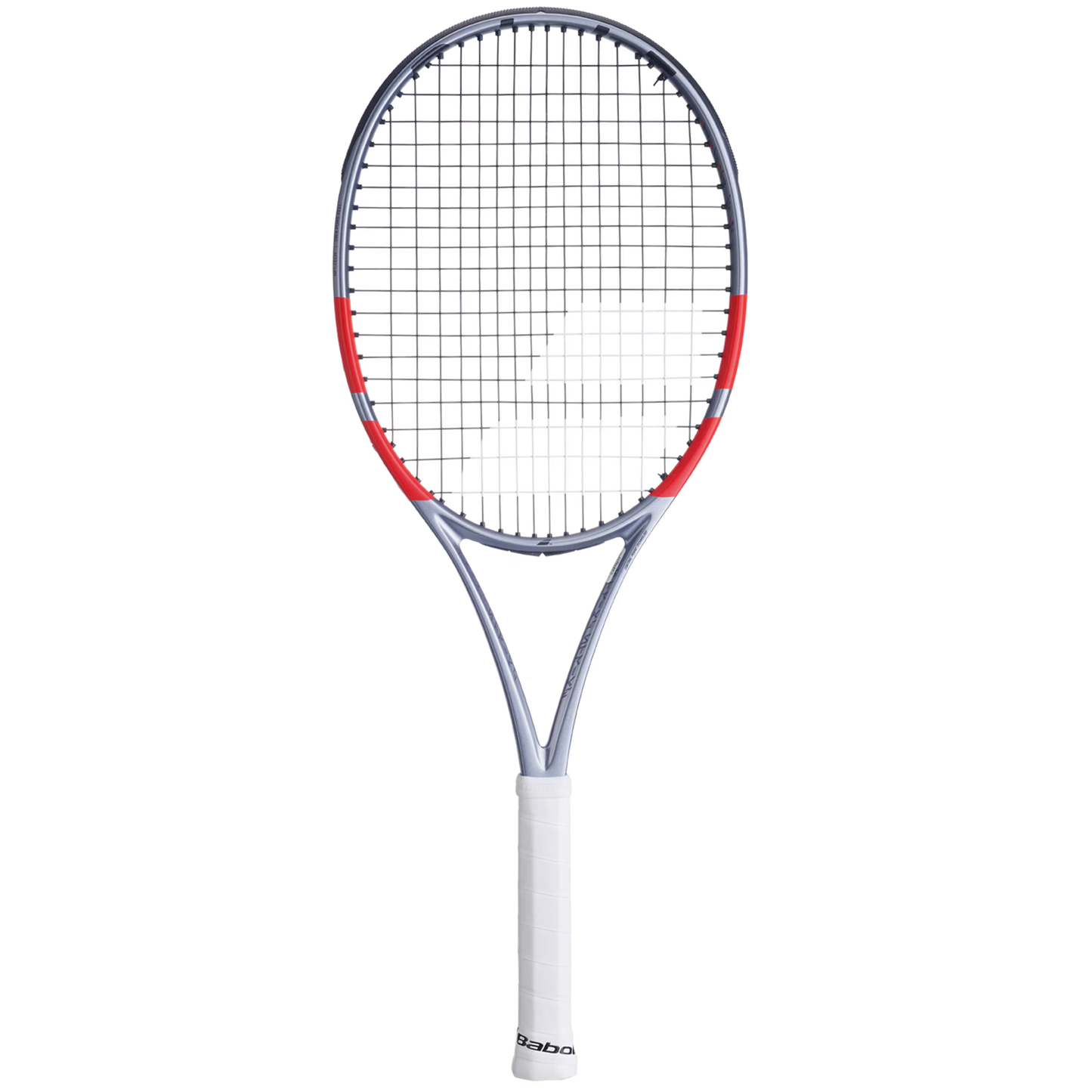 Raquete de Ténis Babolat Pure Strike Team 4ª Gen