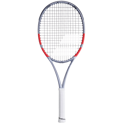 Raquete de Ténis Babolat Pure Strike Team 4ª Gen