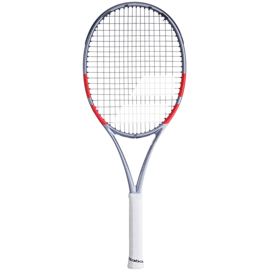 Raqueta de tenis Babolat Pure Strike Team 4.ª Gen