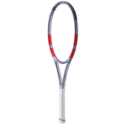 Raquete de Ténis Babolat Pure Strike Team 4ª Gen