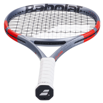 Raquete de Ténis Babolat Pure Strike Team 4ª Gen