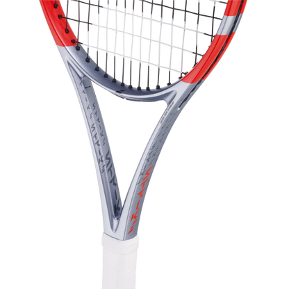 Raquete de Ténis Babolat Pure Strike Team 4ª Gen