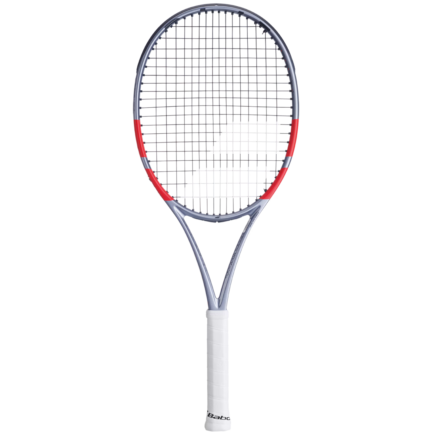 Raqueta de tenis Babolat Pure Strike Lite 4.ª Gen