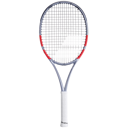 Raqueta de tenis Babolat Pure Strike Lite 4.ª Gen
