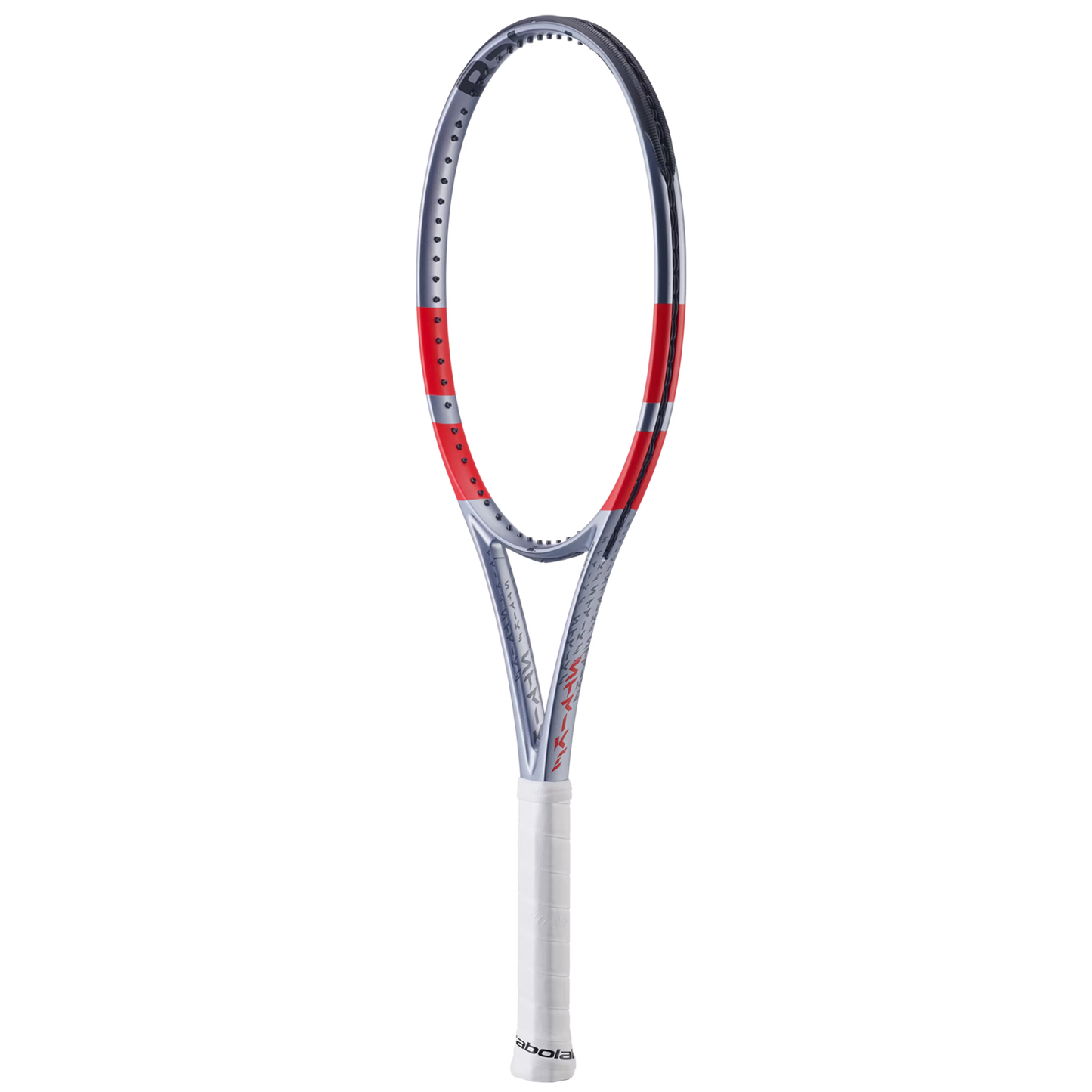Raqueta de tenis Babolat Pure Strike Lite 4.ª Gen