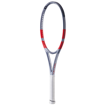 Raqueta de tenis Babolat Pure Strike Lite 4.ª Gen