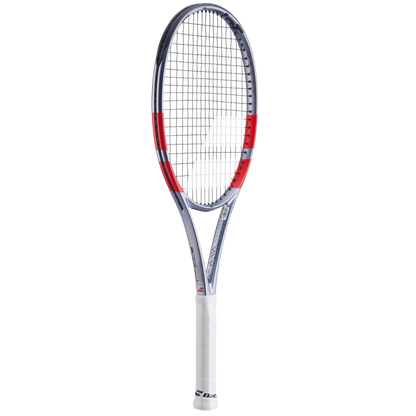 Raqueta de tenis Babolat Pure Strike Lite 4.ª Gen