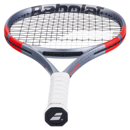 Raqueta de tenis Babolat Pure Strike Lite 4.ª Gen