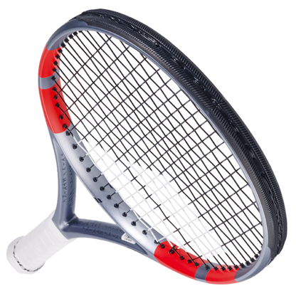 Raqueta de tenis Babolat Pure Strike Lite 4.ª Gen