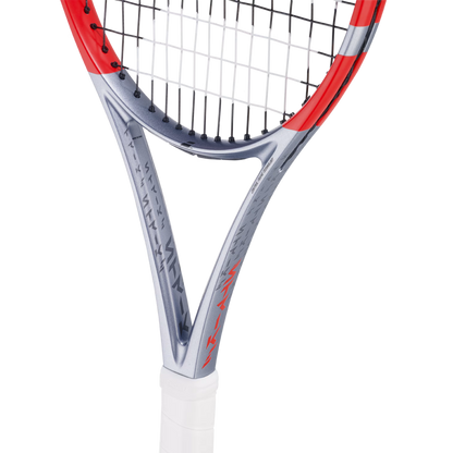 Raqueta de tenis Babolat Pure Strike Lite 4.ª Gen