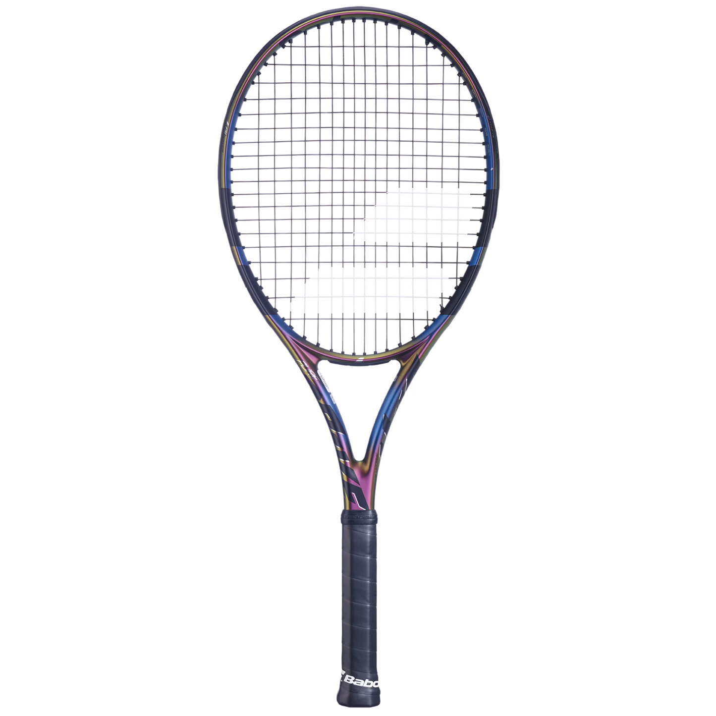 Raqueta de tenis Babolat Pure Drive Gen 11th Spectra Edition 