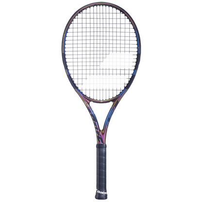 Raqueta de tenis Babolat Pure Drive Gen 11th Spectra Edition 