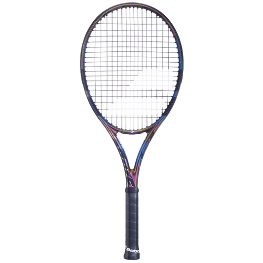 Raquete de Ténis Babolat Pure Drive Gen 11th Spectra Edition