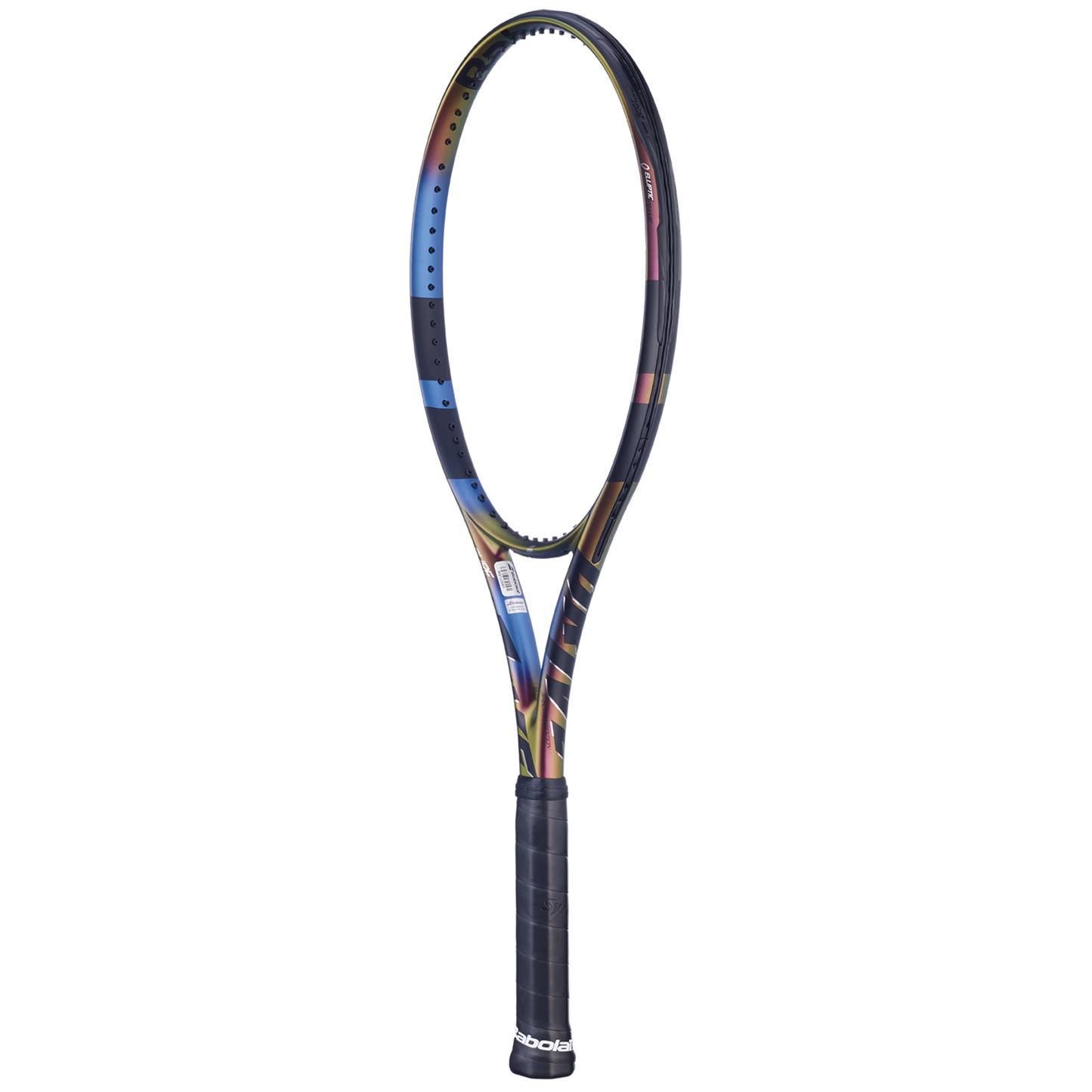 Raqueta de tenis Babolat Pure Drive Gen 11th Spectra Edition 