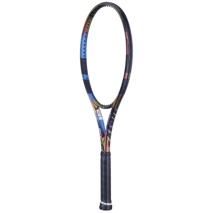 Raqueta de tenis Babolat Pure Drive Gen 11th Spectra Edition 