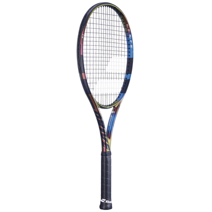Raqueta de tenis Babolat Pure Drive Gen 11th Spectra Edition 