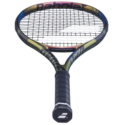 Raqueta de tenis Babolat Pure Drive Gen 11th Spectra Edition 