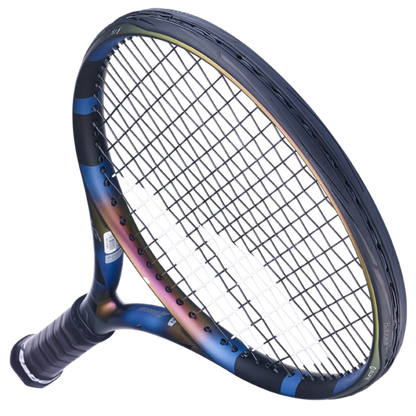 Raqueta de tenis Babolat Pure Drive Gen 11th Spectra Edition 