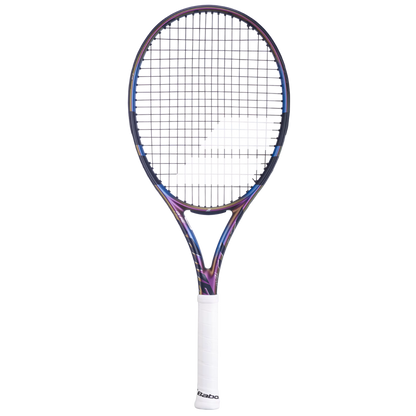Raquete de Ténis Babolat Pure Drive Team Gen 11th Spectra Edition