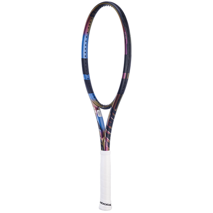 Raquete de Ténis Babolat Pure Drive Team Gen 11th Spectra Edition