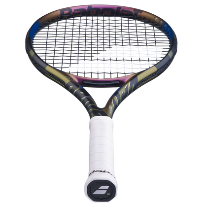 Raquete de Ténis Babolat Pure Drive Team Gen 11th Spectra Edition