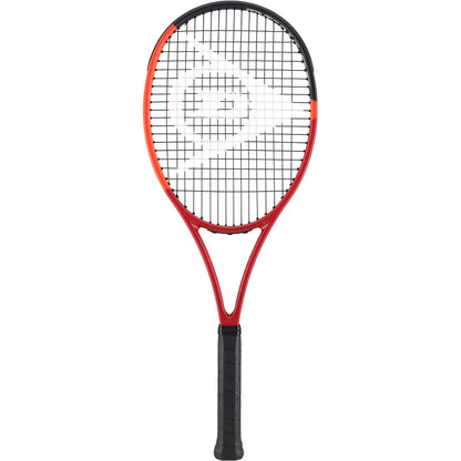 Raqueta de tenis Dunlop CX 200 