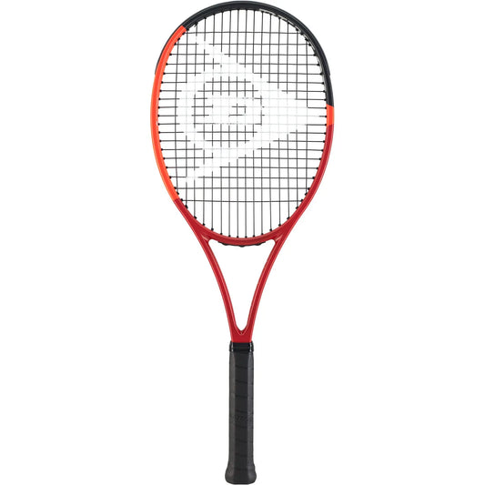 Raqueta de tenis Dunlop CX 200 