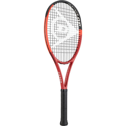 Raqueta de tenis Dunlop CX 200 