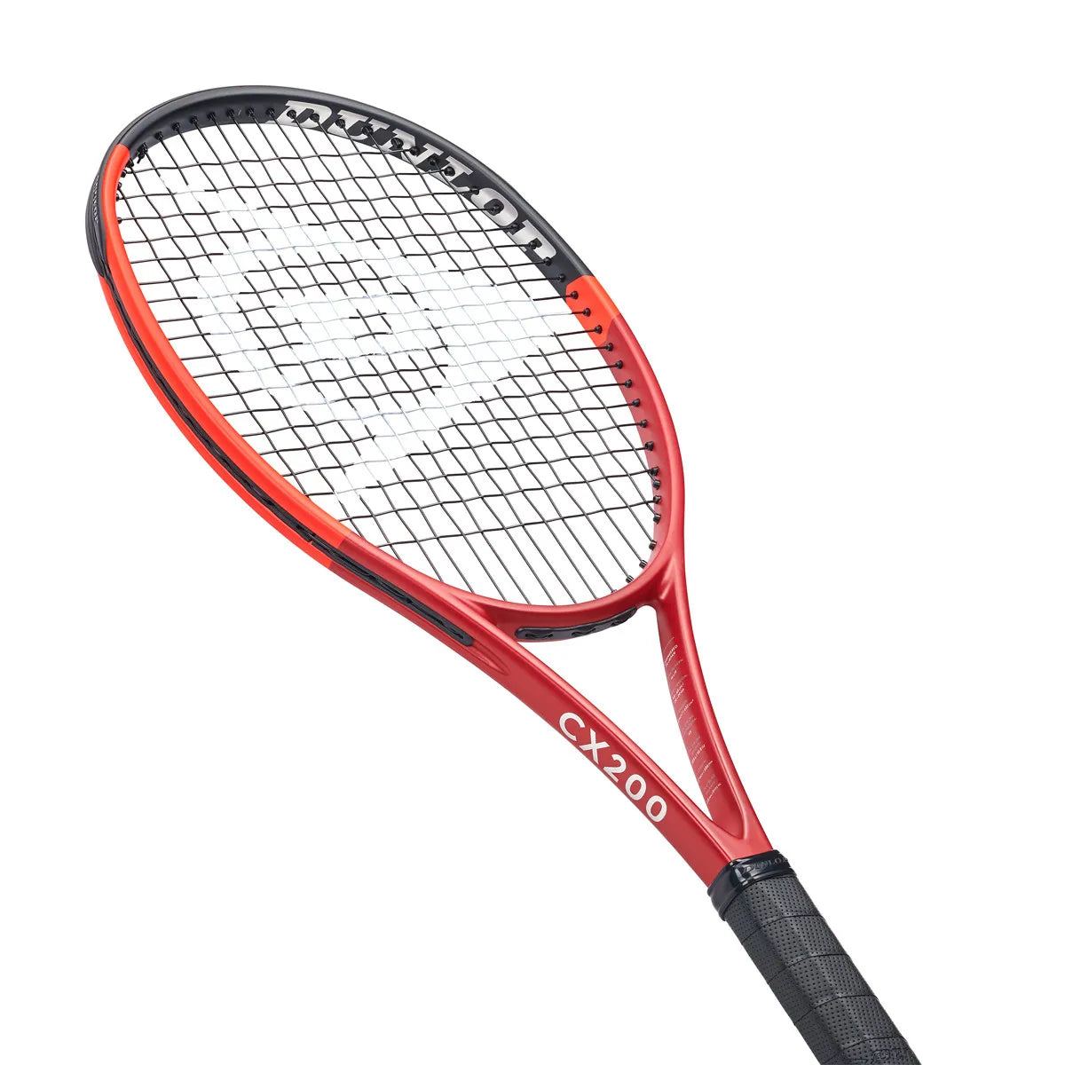 Raqueta de tenis Dunlop CX 200 