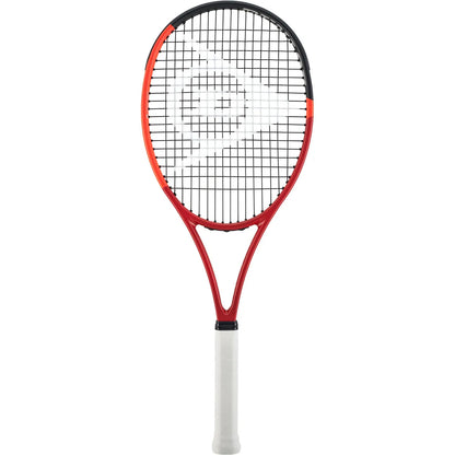 Raquete de Ténis Dunlop CX 200 LS