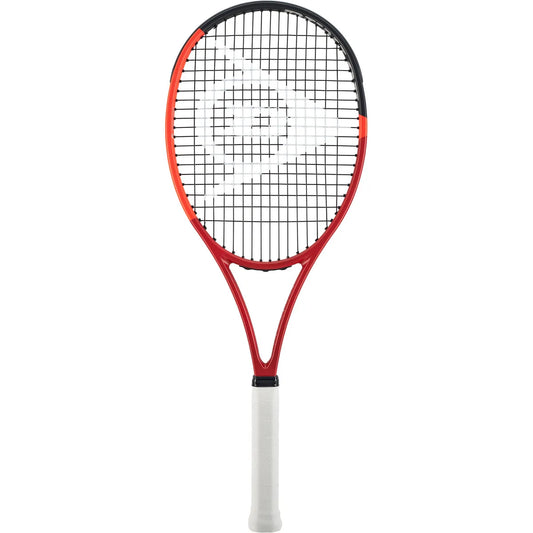 Raqueta de tenis Dunlop CX 200 LS