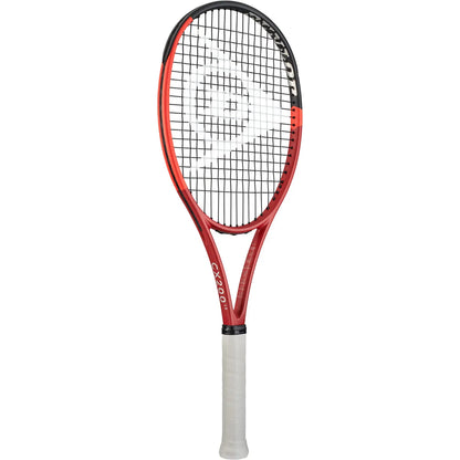 Raquete de Ténis Dunlop CX 200 LS