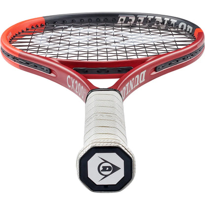 Raquete de Ténis Dunlop CX 200 LS